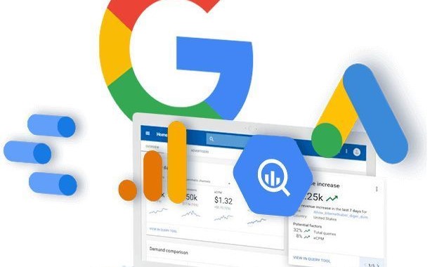 Services Big Img